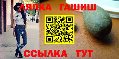 COCAINE Свободный